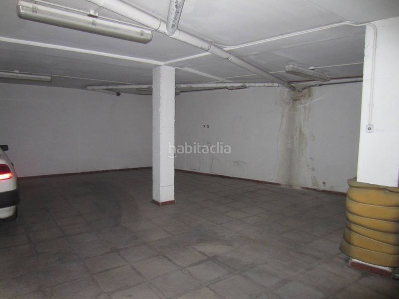 Foto bfe1175a-0e68-4457-acdf-3a62fcdb69f4. Aparcament cotxe a Ciudad Rodrigo