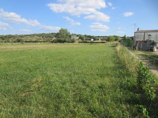 Wohngrundstück  Carretera caceres. Parcela en venta