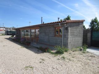 Terreny residencial a Calle MELCHORA CALZADA