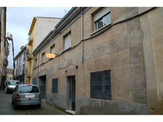 Maison jumelée  Calle la parra. Casa adosada en venta