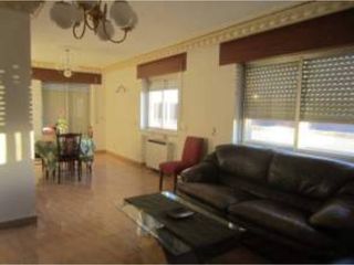 Attico  Calle agustin de foxá 82. Atico en venta en ciudad rodrigo