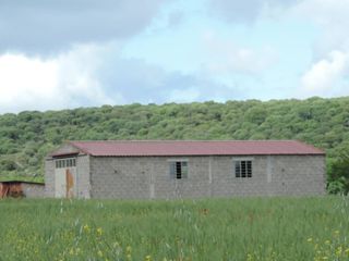 Wohngrundstück  Poligono 20. Terreno en venta en ciudad rodrigo