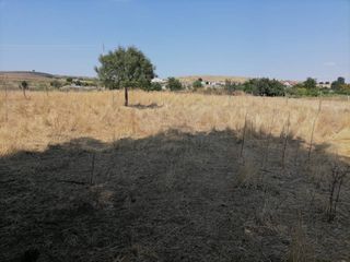 Wohngrundstück  Poligono 14. Parcela en venta en ciudad rodrigo