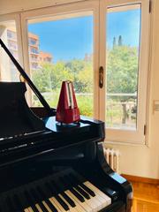 Appartement à N-iia 110