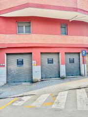 Local Comercial a Eixample-Horta Capallera