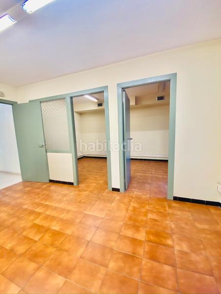 Foto 1470ea47-a569-4aa6-93ba-e36671b75843. Ufficio in Sant Narcis Girona