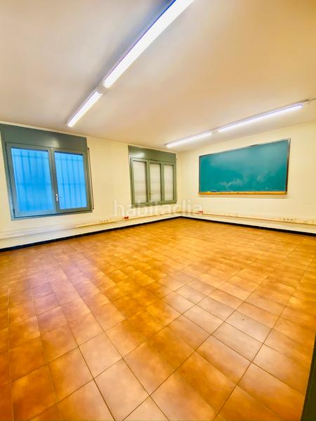 Foto 32fe8c36-ba59-4a86-b8b8-1f1feca9500b. Ufficio in Sant Narcis Girona