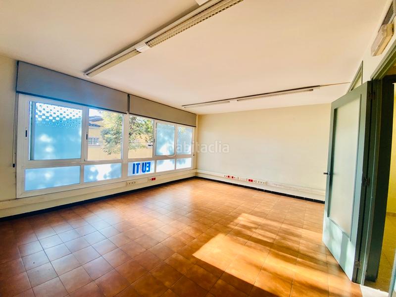 Foto 3de24517-d7fa-4739-bc97-ddbbbde7104f. Ufficio in Sant Narcis Girona