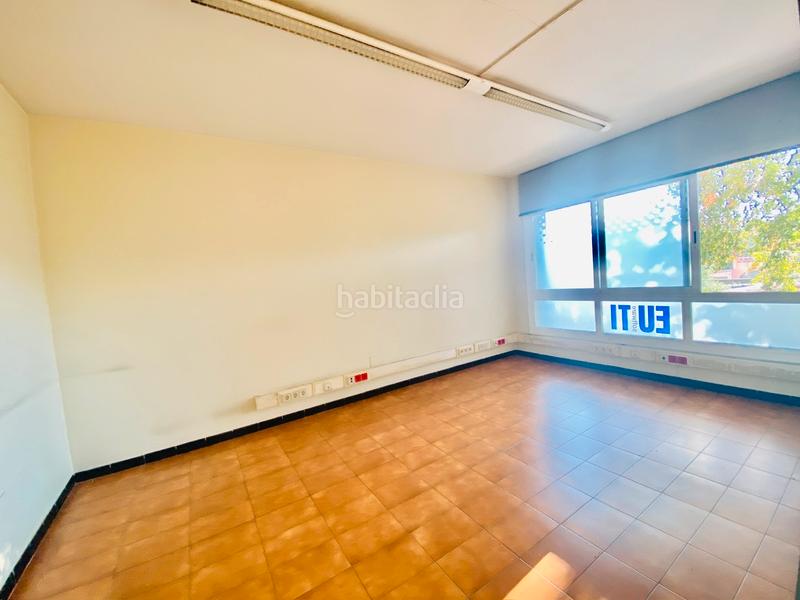 Foto 609efce7-64d2-403d-91a9-3763baa46049. Ufficio in Sant Narcis Girona