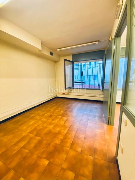 Foto 6e51d4ef-6d5c-4b47-b701-14c7fcb630ff. Ufficio in Sant Narcis Girona