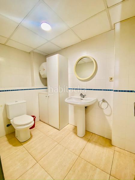 Foto 6f54c572-ef36-4ec0-8db0-ef60599e747f. Ufficio in Sant Narcis Girona