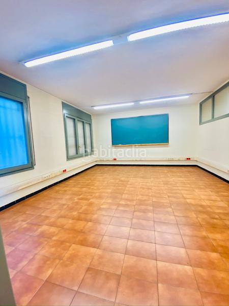 Foto 85aae1b9-1336-46a4-96fd-d35300cc26ba. Ufficio in Sant Narcis Girona