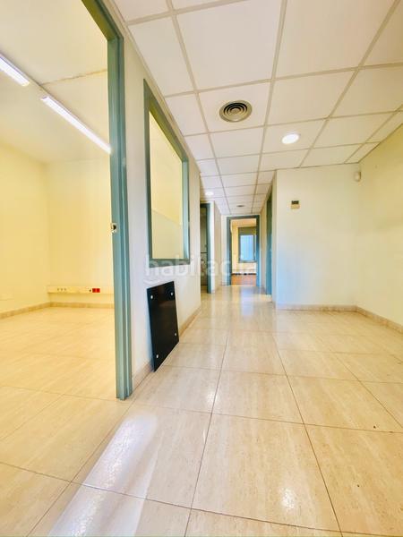 Foto 9e591b9e-dfe8-4ccd-abcb-02973f5607f0. Ufficio in Sant Narcis Girona