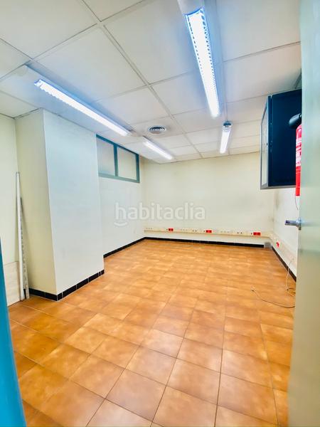 Foto a08e5ec9-1454-482a-a943-02ea34f5d1d4. Ufficio in Sant Narcis Girona