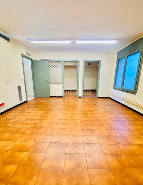 Foto afcc7871-84c1-4896-b36f-cfe362d306c1. Ufficio in Sant Narcis Girona