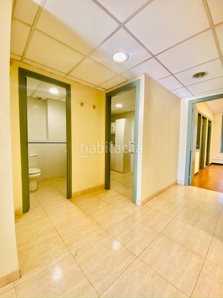 Foto ed4e5c4d-6e81-4d64-a402-f27a7b598656. Ufficio in Sant Narcis Girona