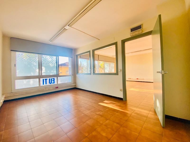 Foto f675ea78-9ac6-4a80-92ab-f0c9470974ce. Ufficio in Sant Narcis Girona