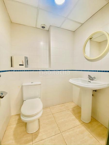 Foto ff42939c-97a6-4301-ad2e-dcce3d108d47. Ufficio in Sant Narcis Girona