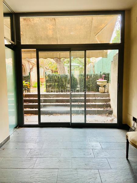 Foto 7fc90a99-1a96-4175-9c02-0bfe735380b0. Affitto locale commerciale in carrer sant pau 32 in Figueres