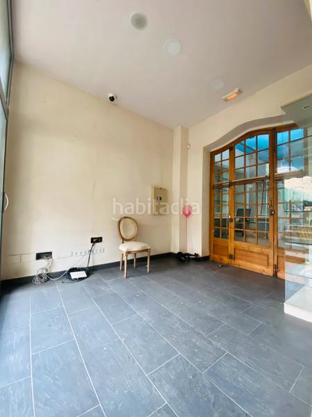 Foto b341625d-05ac-48b2-ab7a-7c90824bf210. Affitto locale commerciale in carrer sant pau 32 in Figueres