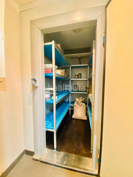 Foto c4158c03-4dab-47af-82a3-a329fe46ec4c. Affitto locale commerciale in carrer sant pau 32 in Figueres