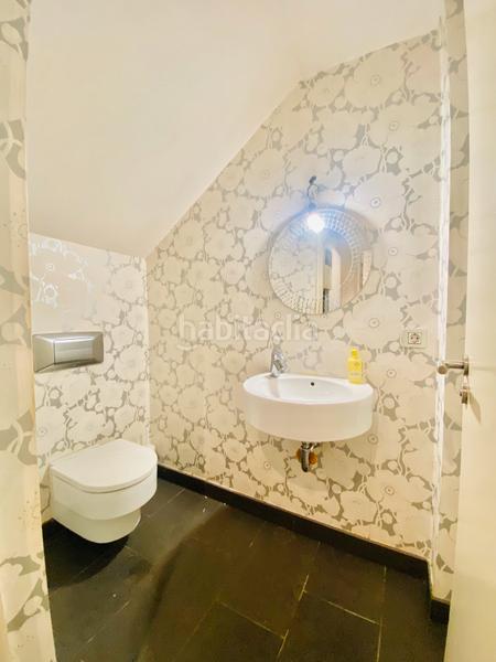 Foto 50ec3321-f91c-4224-b326-ed4ff49dc78a. Lloguer local comercial a carrer sant pau 32 a Centre Figueres