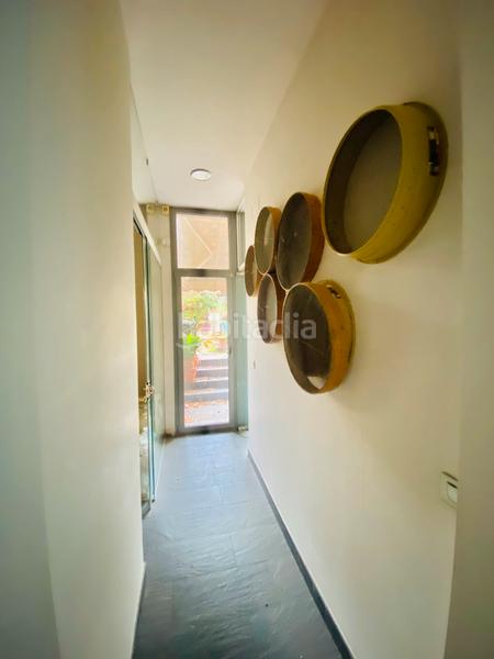 Foto b80dd29d-e9ac-454d-9335-7961509c615b. Lloguer local comercial a carrer sant pau 32 a Centre Figueres