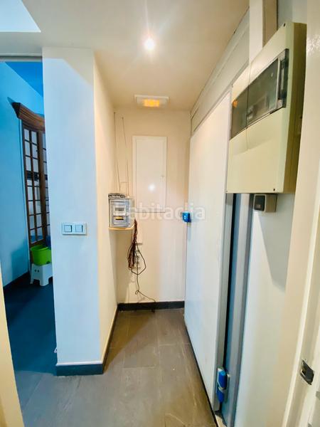 Foto e911cf98-d2e1-4ad9-8d51-c366d391689a. Lloguer local comercial a carrer sant pau 32 a Centre Figueres