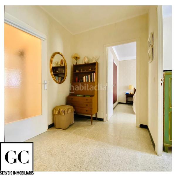 Foto 17ce57f8-009f-468a-9be2-fa0deba22221. Casa en Maçanet de Cabrenys