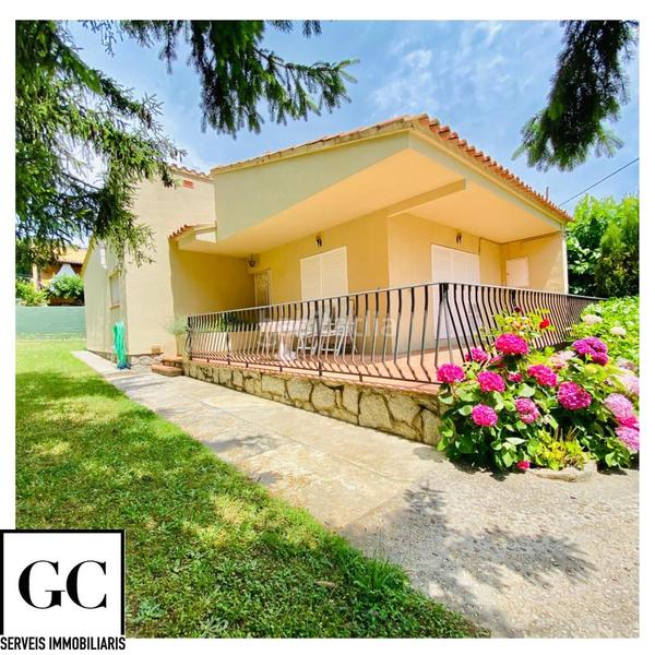 Foto 9f4cc2d4-f1da-4a6d-9c56-c07e6c7a0900. Casa en Maçanet de Cabrenys