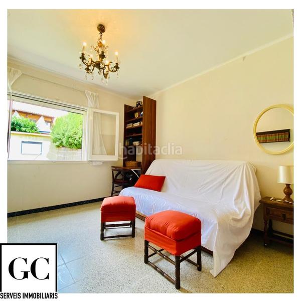 Foto a2c5825f-9060-4ea3-ba88-90b50fedf345. Casa en Maçanet de Cabrenys