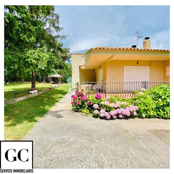 Foto aa3dd7da-0f71-4498-8901-6ff29b4b2863. Casa en Maçanet de Cabrenys