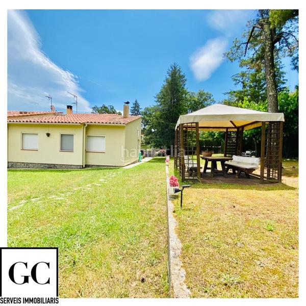 Foto df5055b3-3413-434c-a91f-cdbcab4a59f4. Casa en Maçanet de Cabrenys
