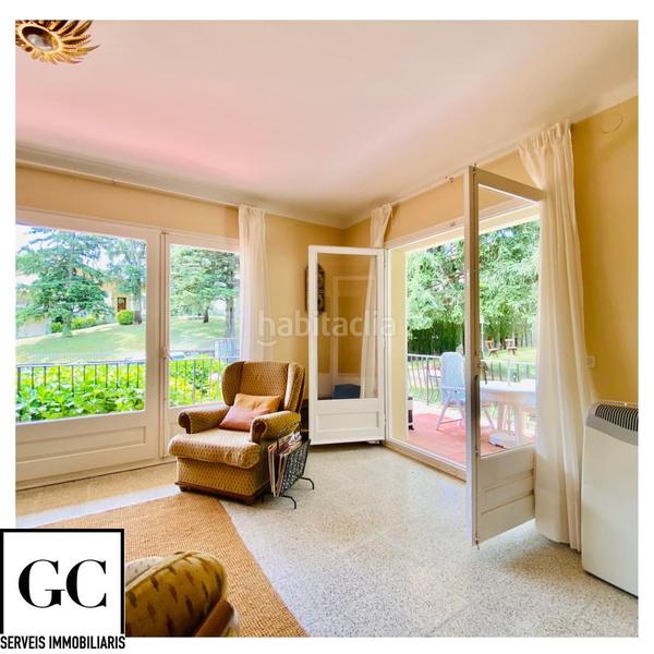 Foto e5028ef0-3b0f-4cdf-be08-ea1ee5a12d61. Casa en Maçanet de Cabrenys