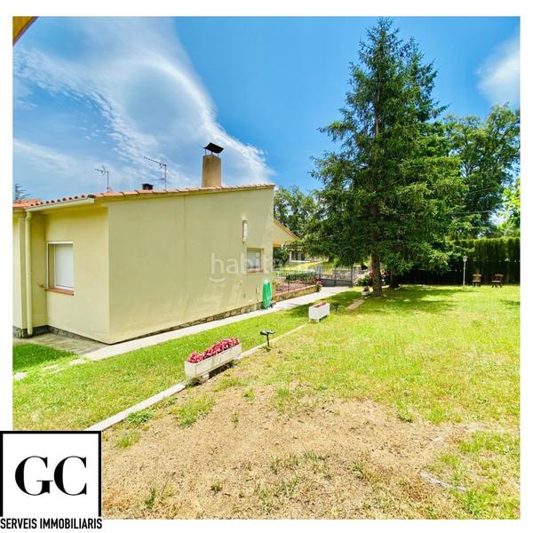 Foto f658fe1c-be34-4317-9646-d97c0e9255b2. Casa en Maçanet de Cabrenys