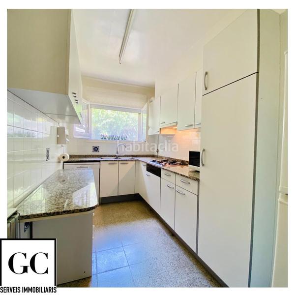 Foto fae00dce-ab14-4712-980b-48c5a38e6c19. Casa en Maçanet de Cabrenys