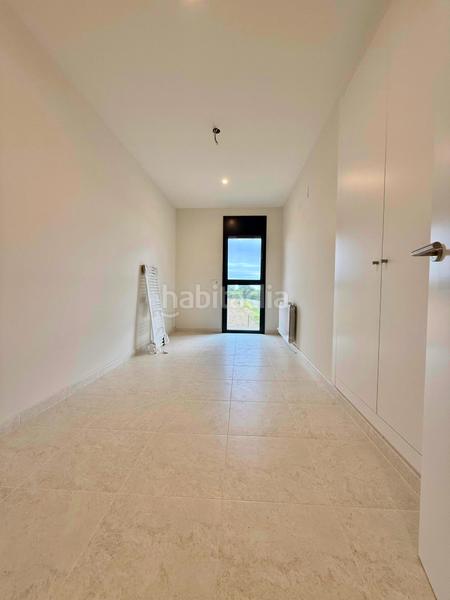 Foto 021f442f-4e2a-4425-851a-8290aea0876c. Casa bifamiliare con riscaldamento parcheggio in Riumors