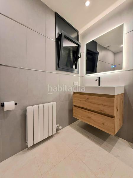 Foto 05417ffa-1955-4fb8-abc4-6da3ec22c604. Casa bifamiliare con riscaldamento parcheggio in Riumors