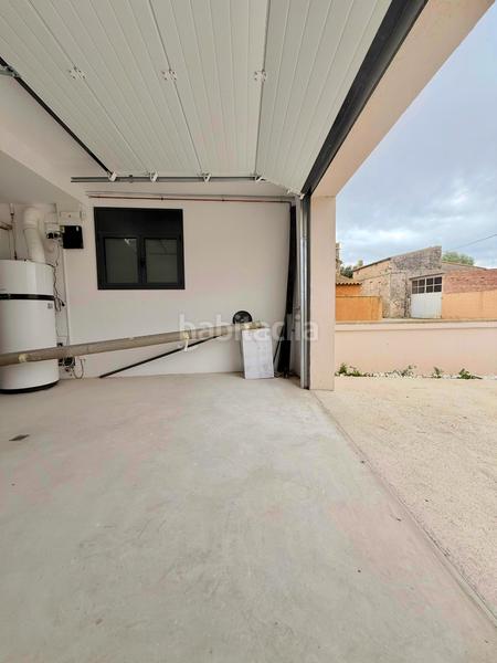 Foto 0672f355-59c8-4047-b689-fe322c8e03d2. Casa bifamiliare con riscaldamento parcheggio in Riumors