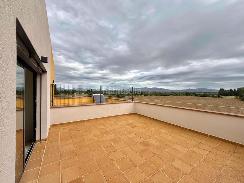 Foto 13fe00d7-19ec-4a9e-b5f1-54f14988bfbc. Casa bifamiliare con riscaldamento parcheggio in Riumors