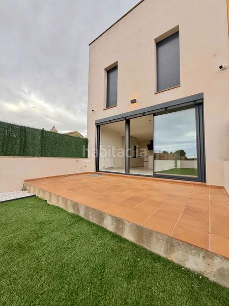 Foto 1f1fc938-765d-42fc-9063-00d8a0442514. Casa bifamiliare con riscaldamento parcheggio in Riumors