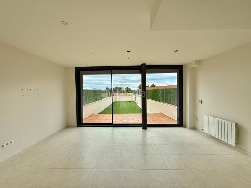 Foto 220ae14e-a296-4671-991e-02f91ea382fd. Casa bifamiliare con riscaldamento parcheggio in Riumors