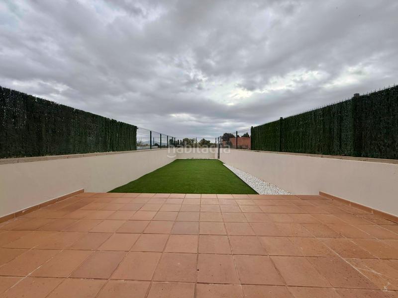 Foto 22246469-1b8c-4fed-8654-1f865fbe477d. Casa bifamiliare con riscaldamento parcheggio in Riumors