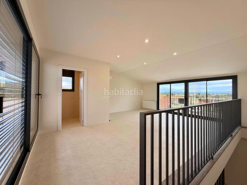 Foto 22b18727-11f7-4667-893f-ea2285ae9814. Casa bifamiliare con riscaldamento parcheggio in Riumors