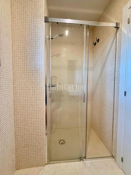 Foto 2dd12647-16f3-4a18-8e31-bd05502dcda5. Casa bifamiliare con riscaldamento parcheggio in Riumors