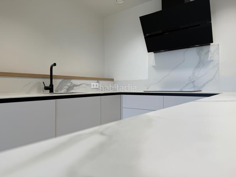 Foto 38c64de3-b788-4d81-9c8a-9e4643ba6856. Casa bifamiliare con riscaldamento parcheggio in Riumors