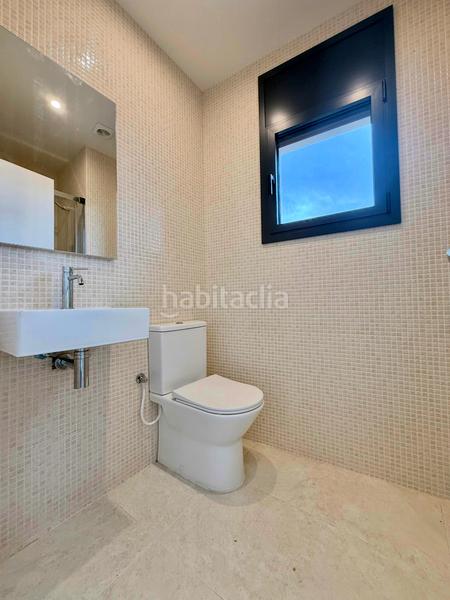 Foto 4c469a3b-1257-436f-a898-0480c9adda4e. Casa bifamiliare con riscaldamento parcheggio in Riumors