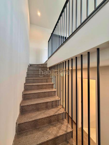 Foto 53ab805a-225f-4b3b-805c-26e94add6a32. Casa bifamiliare con riscaldamento parcheggio in Riumors