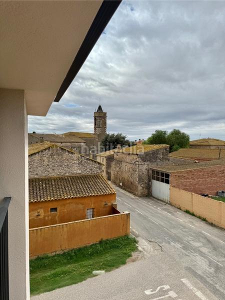 Foto 5da3aebb-3f44-4c7c-b7bb-d0d0272cdadb. Casa bifamiliare con riscaldamento parcheggio in Riumors