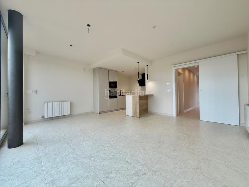 Foto 64de6d6f-cde9-4e81-a81c-885dec79d342. Casa bifamiliare con riscaldamento parcheggio in Riumors